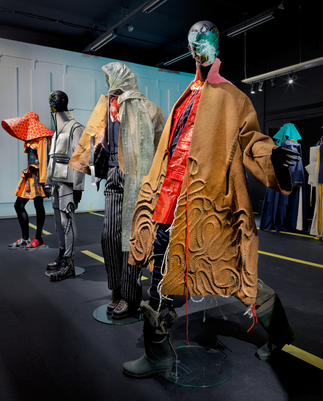 035-modebelofte-design-week-eindhoven-2016-ph-gj