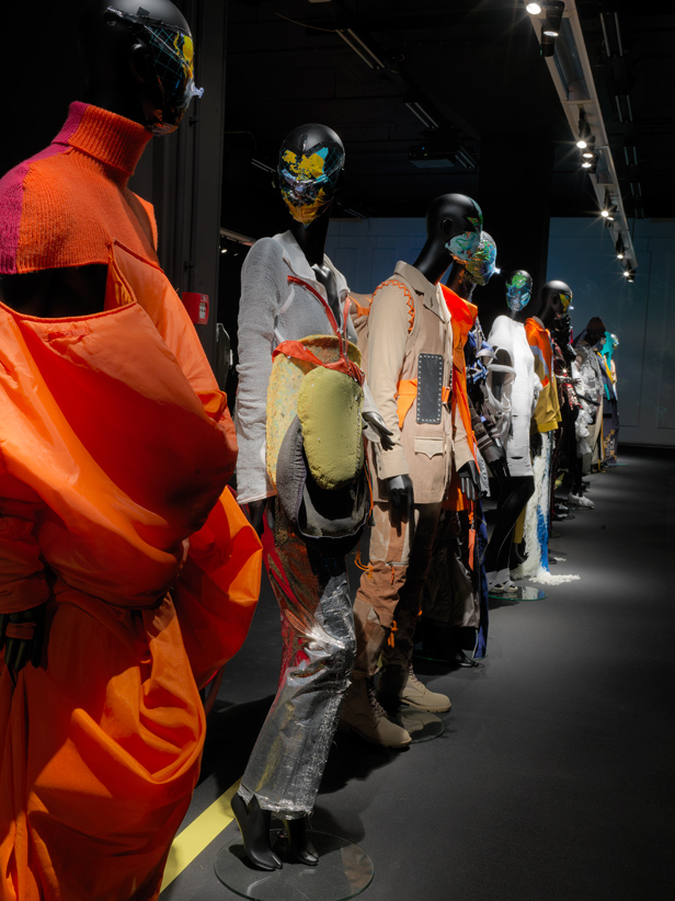 074-modebelofte-design-week-eindhoven-2016-ph-gj