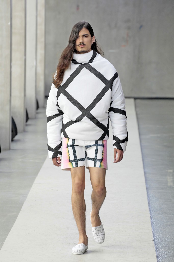 RIETVELD 2012 © PETER STIGTER