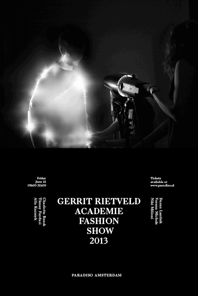 Rietveld show invite om 15.54.31