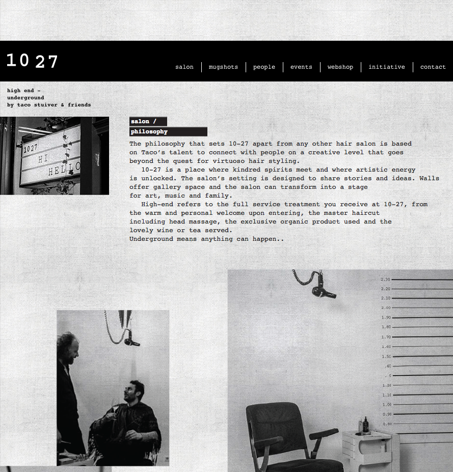 Schermafbeelding 2014-02-21 om 19.46.51