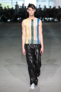 Simon Lextrait2 Simon Lextrait