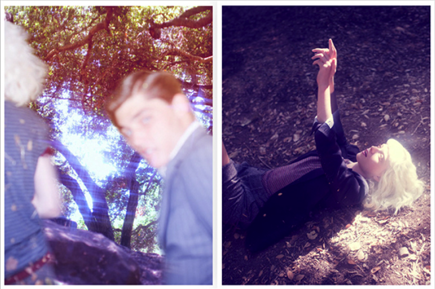 afbeelding-112 afbeelding-112