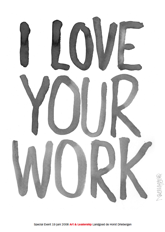 afbeelding-15 afbeelding-15