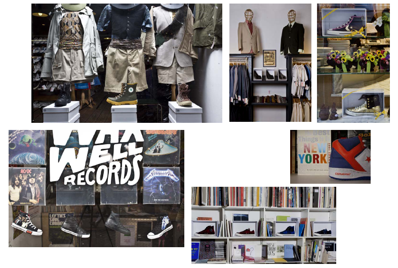 afbeelding-2-13-20-19 afbeelding-2-13-20-19