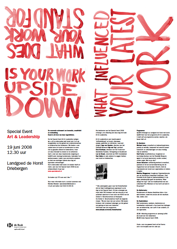 afbeelding-23 afbeelding-23