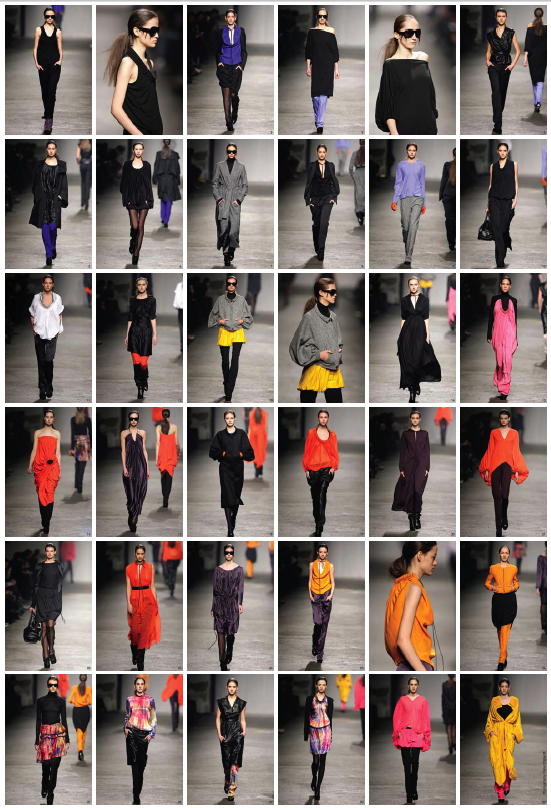 afbeelding-25 afbeelding-25