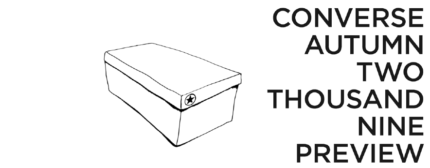 afbeelding-3-13-20-191 afbeelding-3-13-20-191