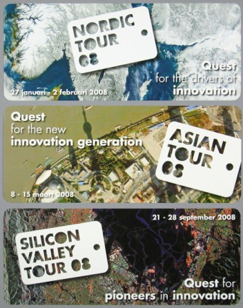 afbeelding-35 afbeelding-35