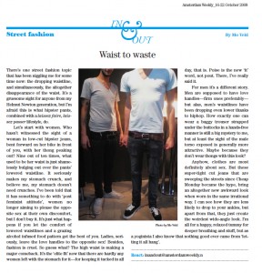 aw-16-22-okt-081 aw-16-22-okt-081