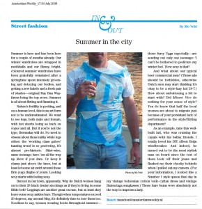 aw-17-30-july-081 aw-17-30-july-081