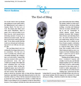 aw-18-31-dec-081 aw-18-31-dec-081