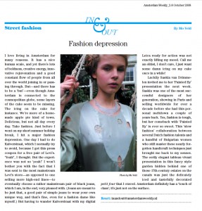 aw-2-8-okt-081 aw-2-8-okt-081