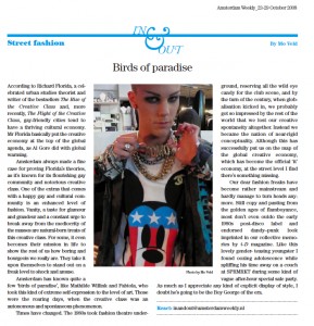 aw-23-29-oct-081 aw-23-29-oct-081