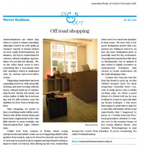 aw-30-okt-5-nov-081 aw-30-okt-5-nov-081