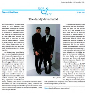 aw-4-10-dec-081 aw-4-10-dec-081