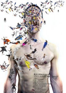 bernhard-1 bernhard-1