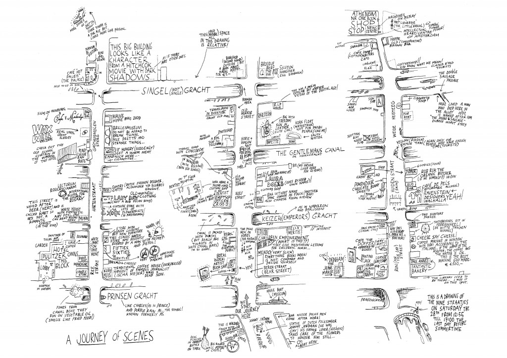 converse-edit-one-a3-size converse-edit-one-a3-size