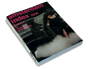 index_cover_viktor_en_rolf_0 index_cover_viktor_en_rolf_0