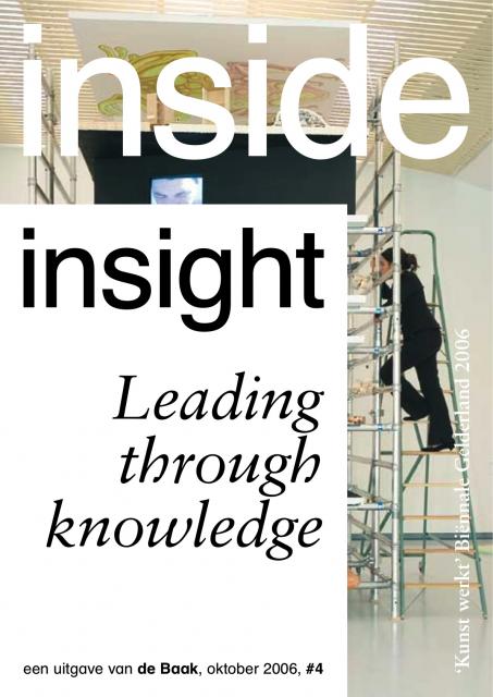 inside4cover_defpreview inside4cover_defpreview