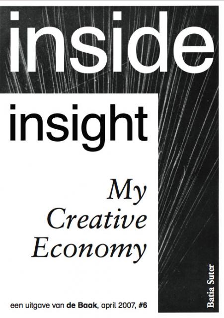 insight6preview insight6preview