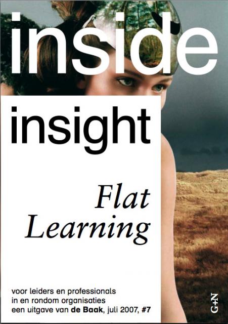 insight7preview insight7preview