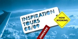 voorkant-640x3211 voorkant-640x3211