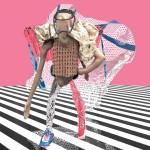 11745361_955369004514488_2997707173799186198_n