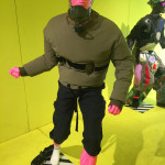 ddw-fashion-dsign-magazine-21-708×944