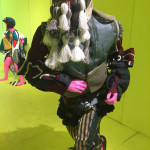 ddw-fashion-dsign-magazine-22-708×944