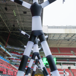 schermafbeelding-2016-09-16-om-11-46-38