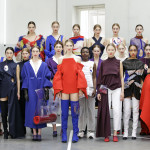 © PHOTO PETER STIGTER      COLLECTIE ARNHEM 2016