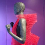 dutch-design-week-2015-framemag04-253253_slide