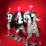 tumblr_nwb8zik9nv1soxgdno1_500